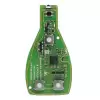 XHORSE VVDI Remote Key Chip Improved Version for Benz 3 Buttons XNBZ01EN