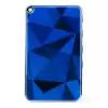 Xhorse Universal Smart Proximity KING CARD Remote Key Diamond Blue 4 Button XSKC04EN