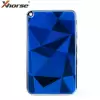 Xhorse Universal Smart Proximity KING CARD Remote Key Diamond Blue 4 Button XSKC04EN