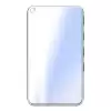 Xhorse Universal Smart Proximity KING CARD Remote Key Sky Blue 4 Button XSKC05EN