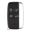 Xhorse Universal Smart Remote Key Land Rover Style XSLR01EN XM38 5 Button