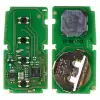 Xhorse XM Smart Key for Toyota Lexus XSTO00EN