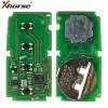 Xhorse XM Smart Key for Toyota Lexus XSTO00EN