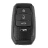 Xhorse Universal Smart Proximity Remote For Toyota Lexus XM38 XSTO01EN for 4D / 8A / 4A Chips