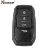 Xhorse Universal Smart Proximity Remote For Toyota Lexus XM38 XSTO01EN for 4D / 8A / 4A Chips