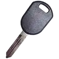 Abrites ZN066 Subaru Transponder Emulator | KEY4