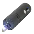 AccuReader Tools