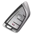 Razor BMW Style Autel Remotes