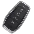 Standard Style Autel Remotes