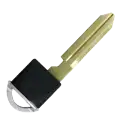 FOBIKO Aftermarket Emergency Keys