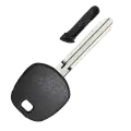 FOBIKO Aftermarket Key Shells
