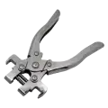 Roll Pin Tools