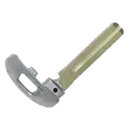 Emergency Keys for Hyundai