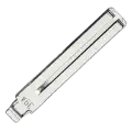 Flip Key Blades for Hyundai
