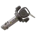 Ignition Locks