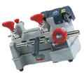 ILCO Cutting Machines Commercial, Residential and Car Key Cutting
