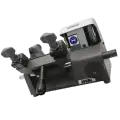 JMA Key Cutting Machines