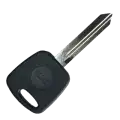 JMA Transponder Keys