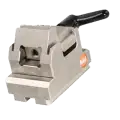 Key Cutting Machine Clamps
