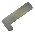 Key Cutting Machines Parts & Accessories