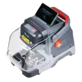 Key Cutting Machines