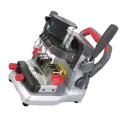 Xhorse Key Cutting Machines