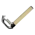 Emergency Keys for Kia