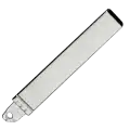 Flip Key Blades for Kia
