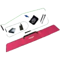 Lockout Tool Kits