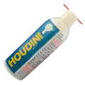 Lubricants