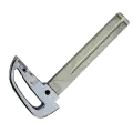 OEM Emergency Keys