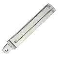 OEM Flip Key Blades