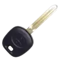 OEM Transponder Keys