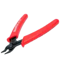 Pliers