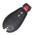OEM Refurbished Car Remotes