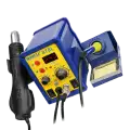 Soldering Machines