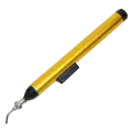 Soldering Tools