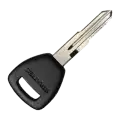 Strattec Transponder Keys