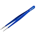 Tweezers