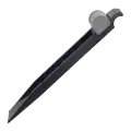 Wedge Tools