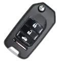 Wireless KEYDIY NB Series Remotes