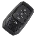 Xhorse Smart Proximity Universal Remotes