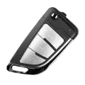 Xhorse Super Universal Remotes