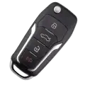 Xhorse Universal Wire Remote G2