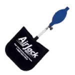 Lockout Tools