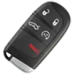 Autel Remotes