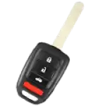 Car Remotes