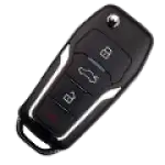 CGDI Keys