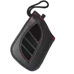 Key Gloves