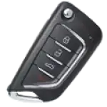 Keydiy Remotes